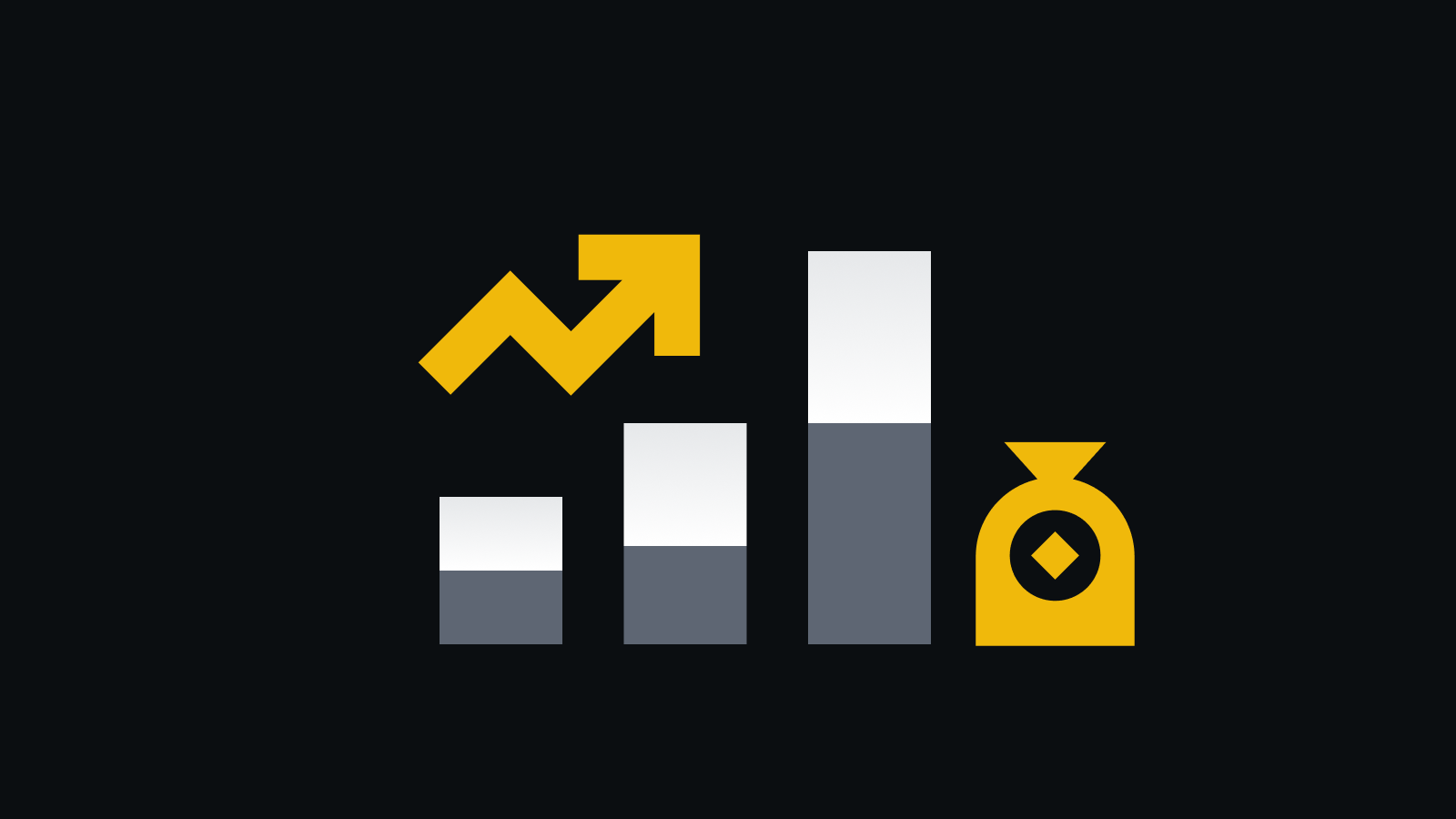 **合规风控引擎**