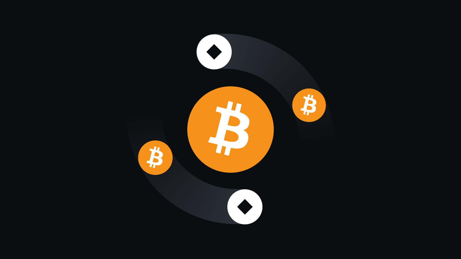 安全·智能·高效